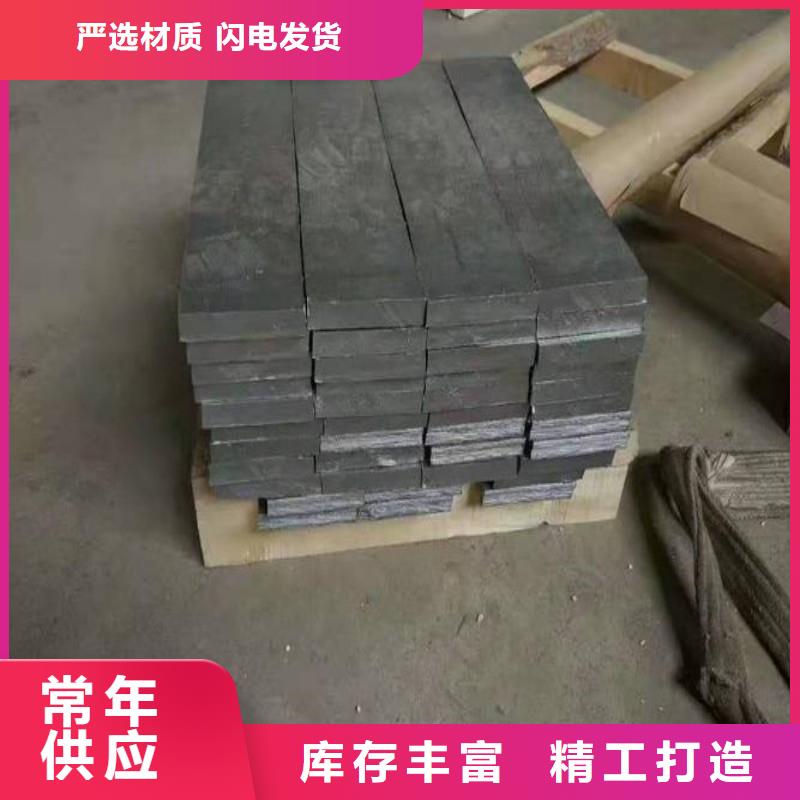 铅门质量好
