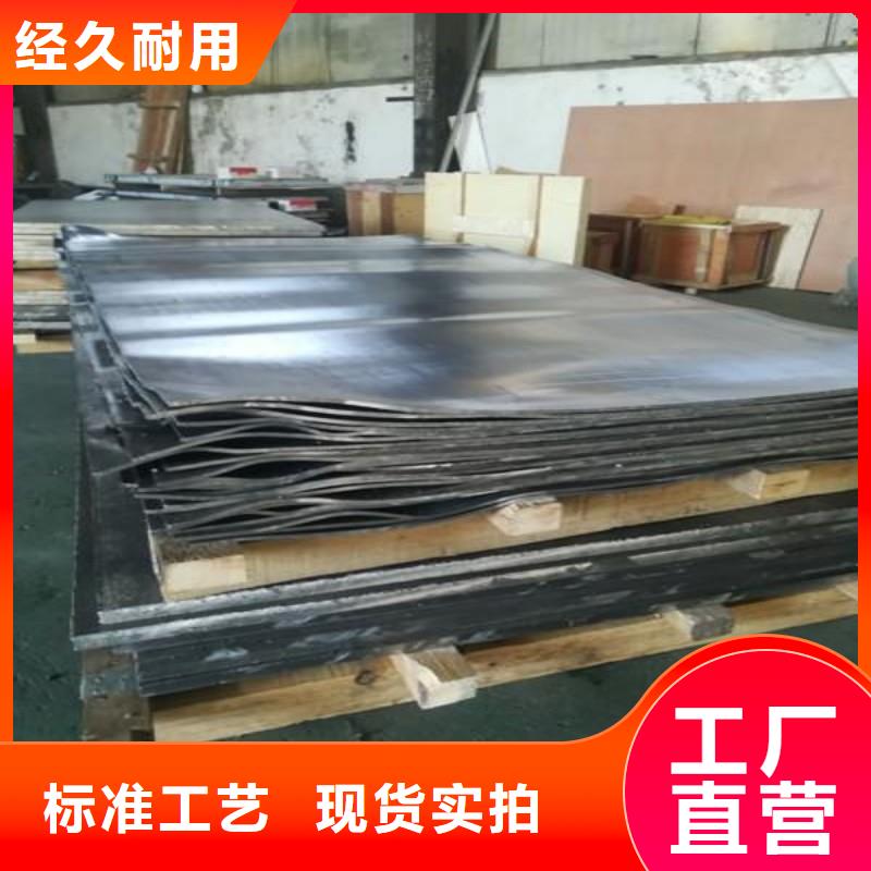 铅门库存齐全厂家直供