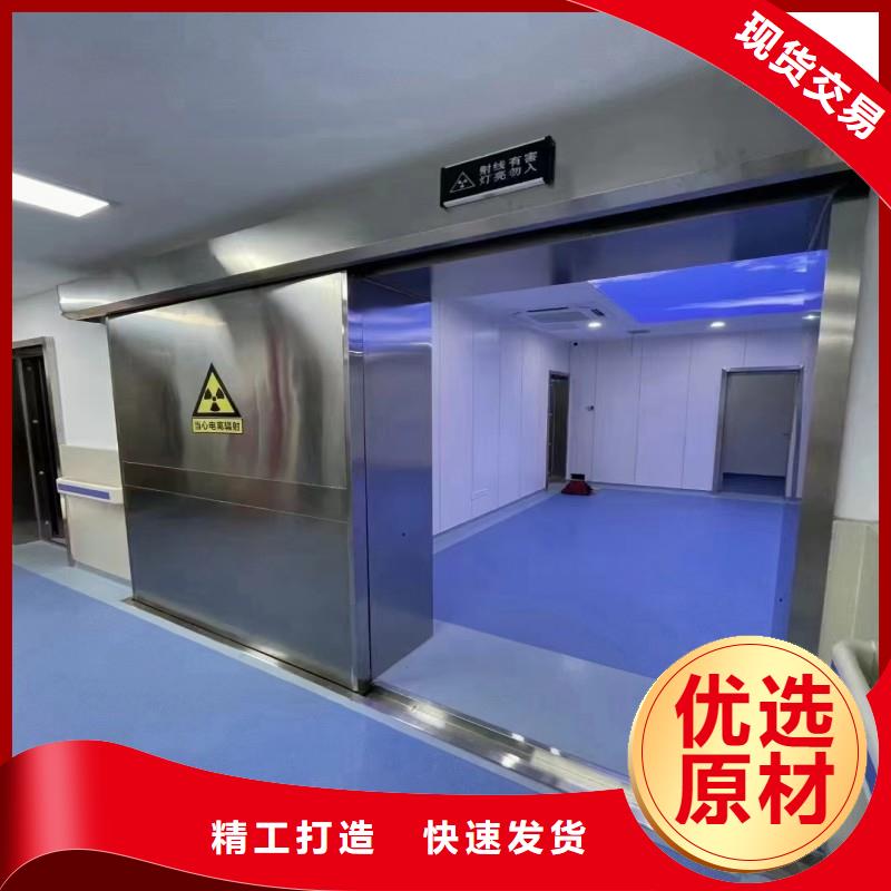 核医学污水处理工程量大价格从优