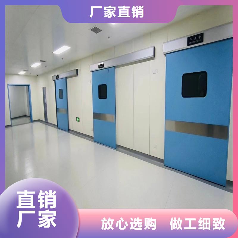 铅门实力商家供货稳定