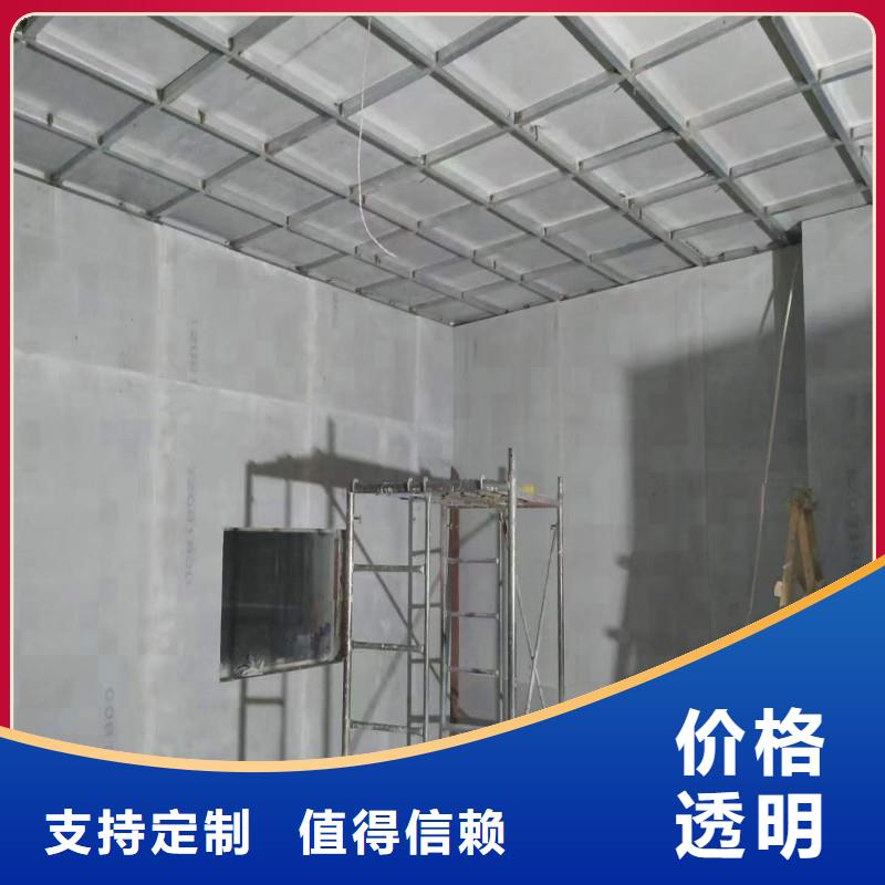 ?防射线工程-2025厂家热销产品