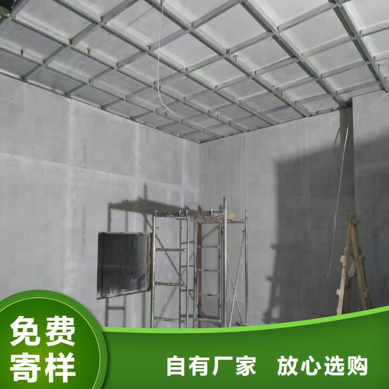 铅门产地直供