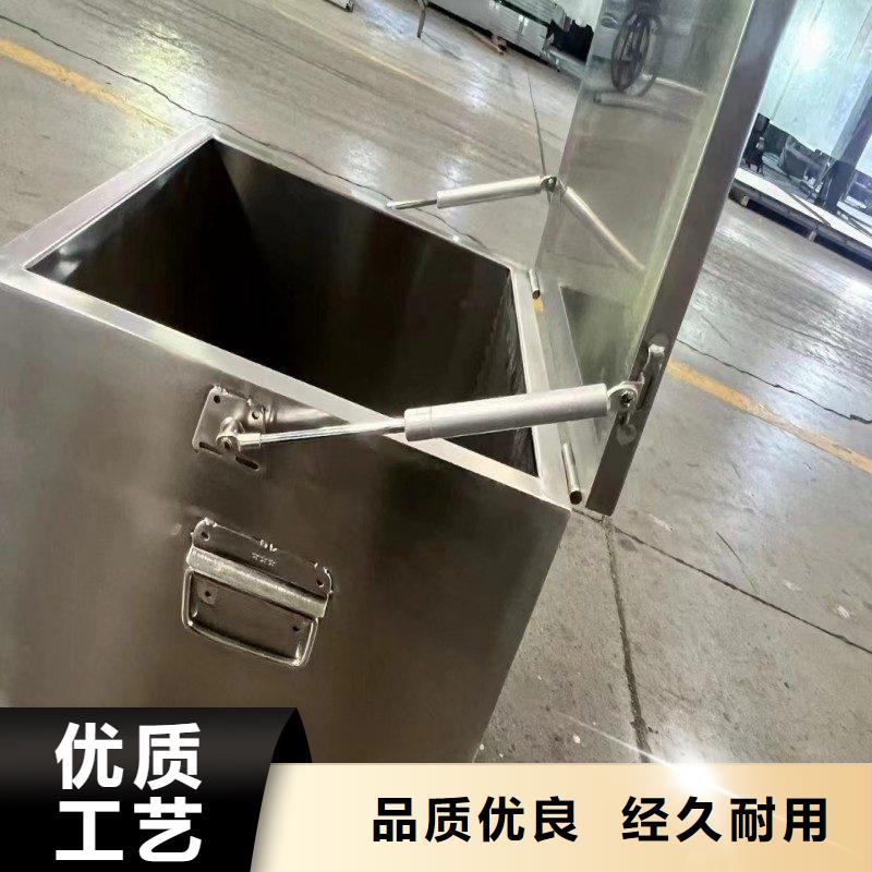 2025性价比高的#加速器防护铅门厂家#服务好
