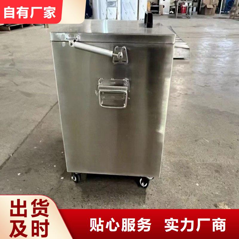 DSA防护大企业好品质