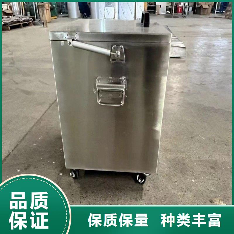 核医学污水处理工程量大价格从优
