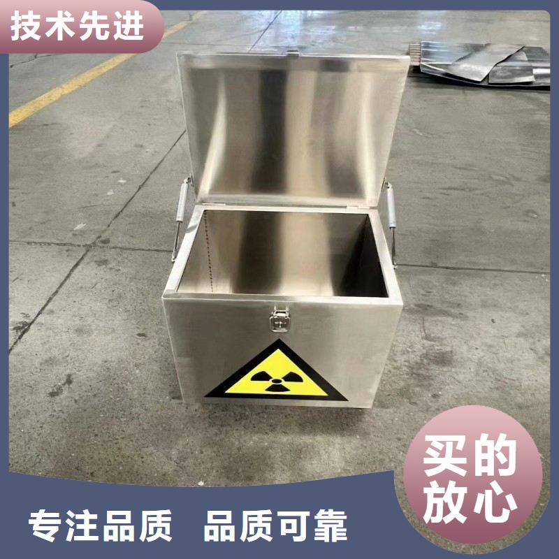 铅门源头厂家经验丰富