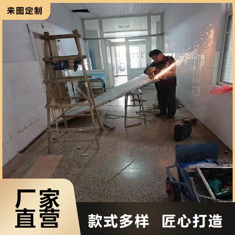 周边
X射线防护工程
厂家