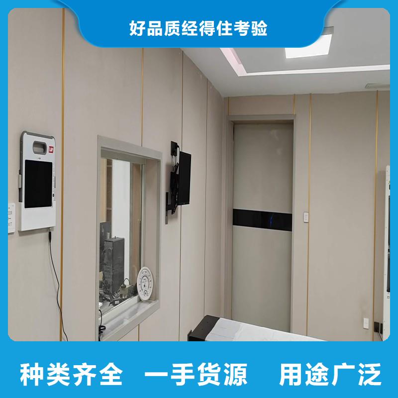 铅门口碑好实力强