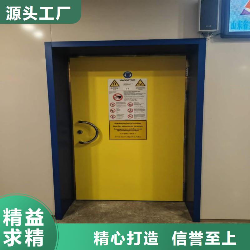 铅门厂家直发