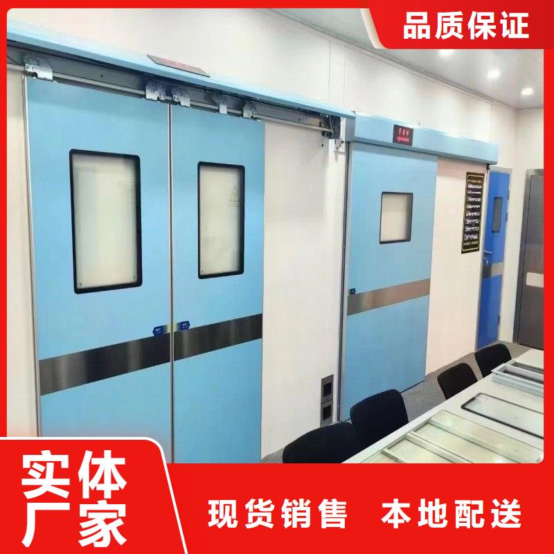 DSA防护厂家服务完善