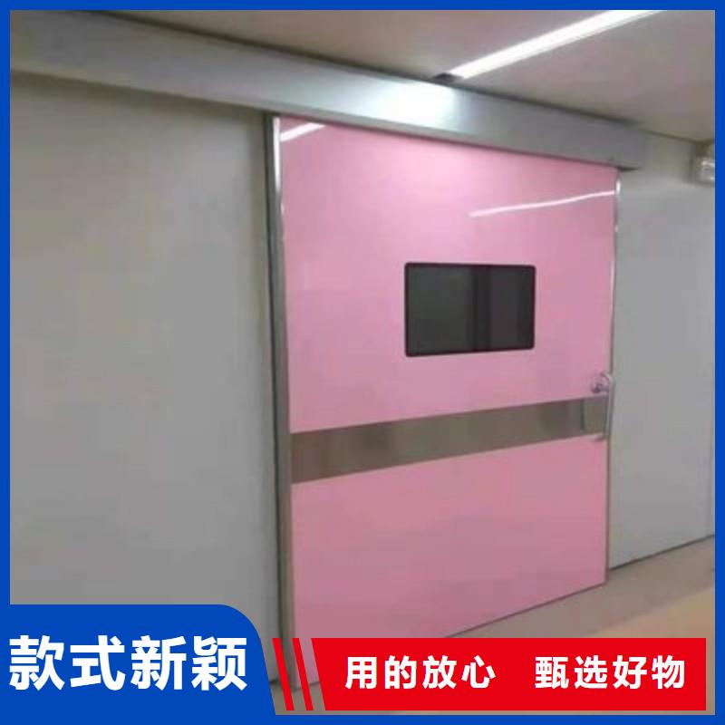 从事X射线防护工程销售的厂家