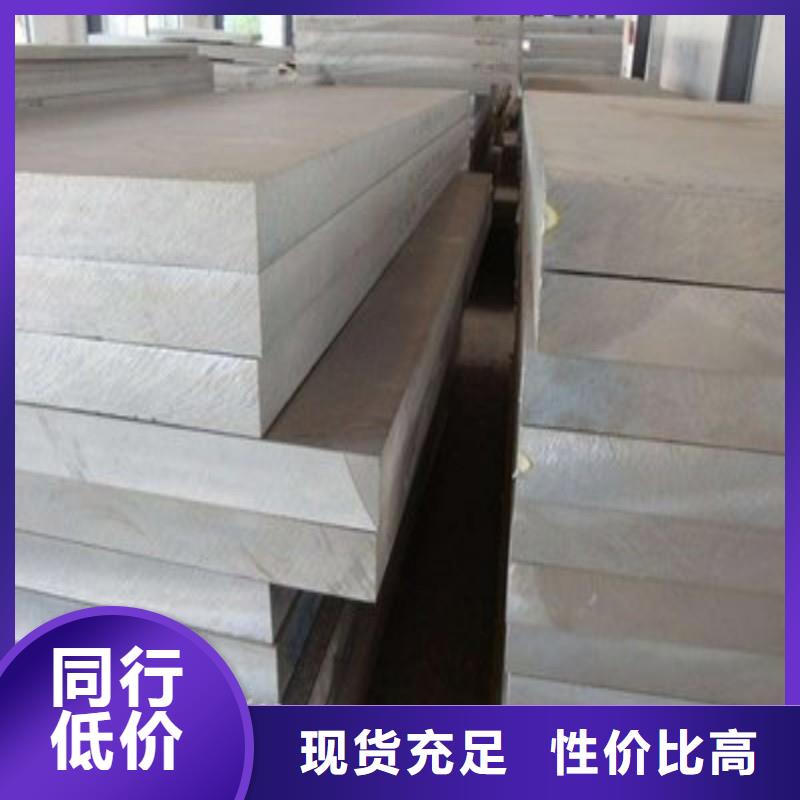 质量优的宠物医院防护门现货厂家