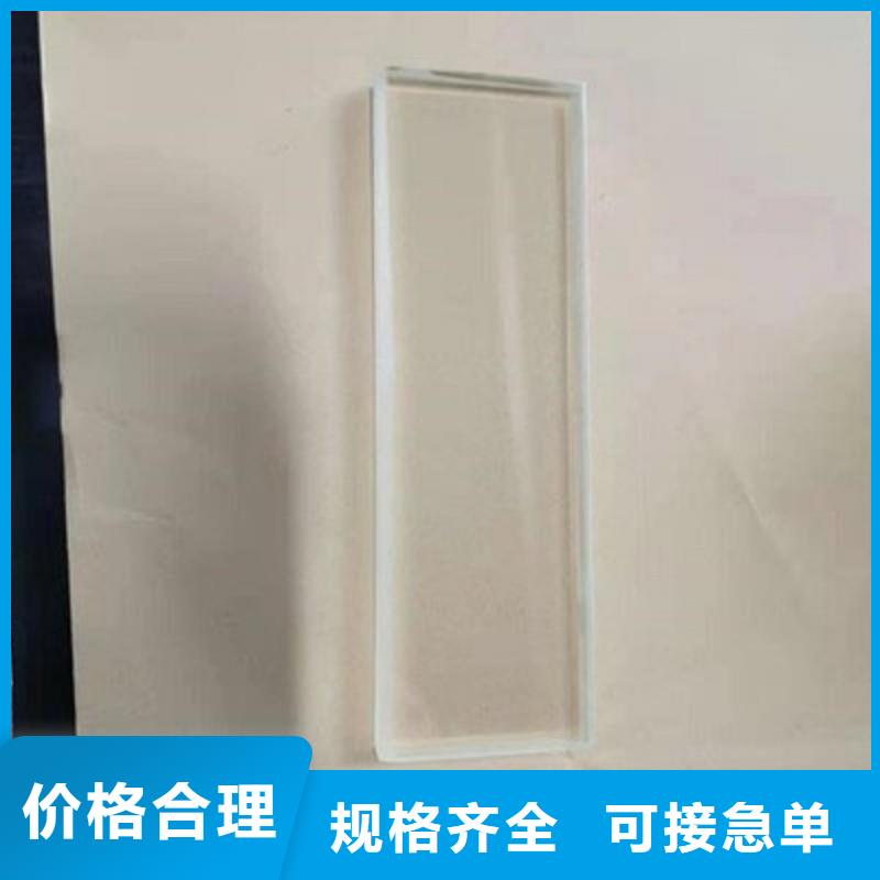 核医学衰变池多年行业经验