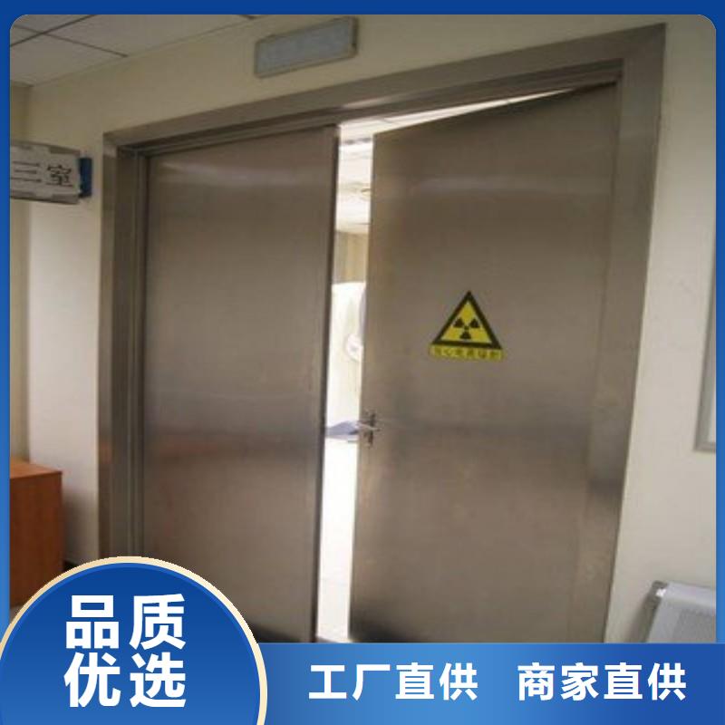 定做宠物医院防护门的当地厂家
