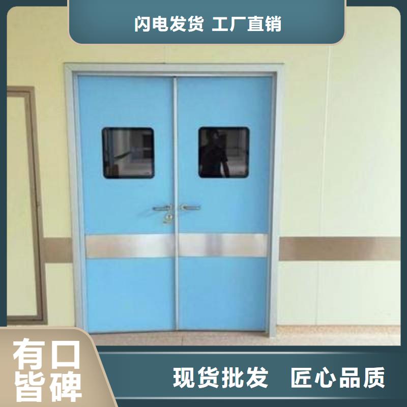 铅门本地配送