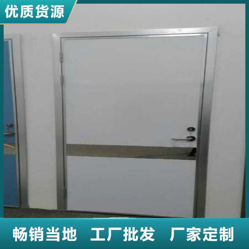 铅门值得买