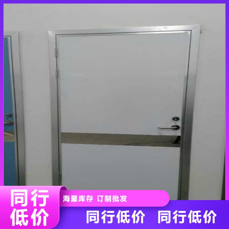 质量优的宠物医院防护门现货厂家