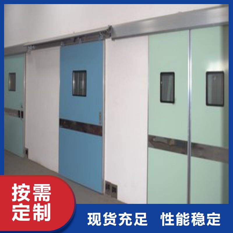 铅门真正让利给买家