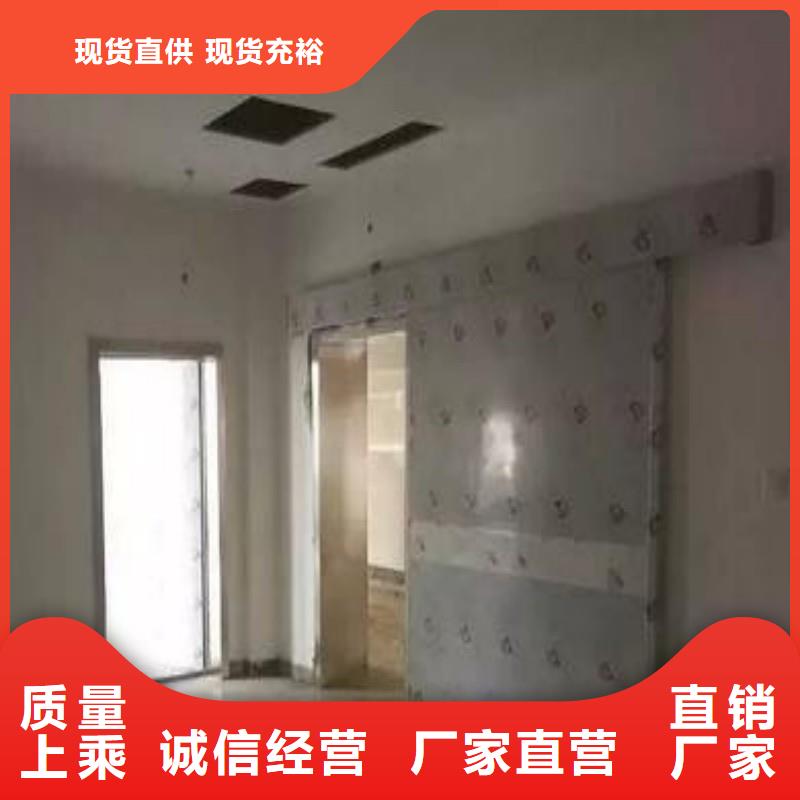 铅门真正让利给买家