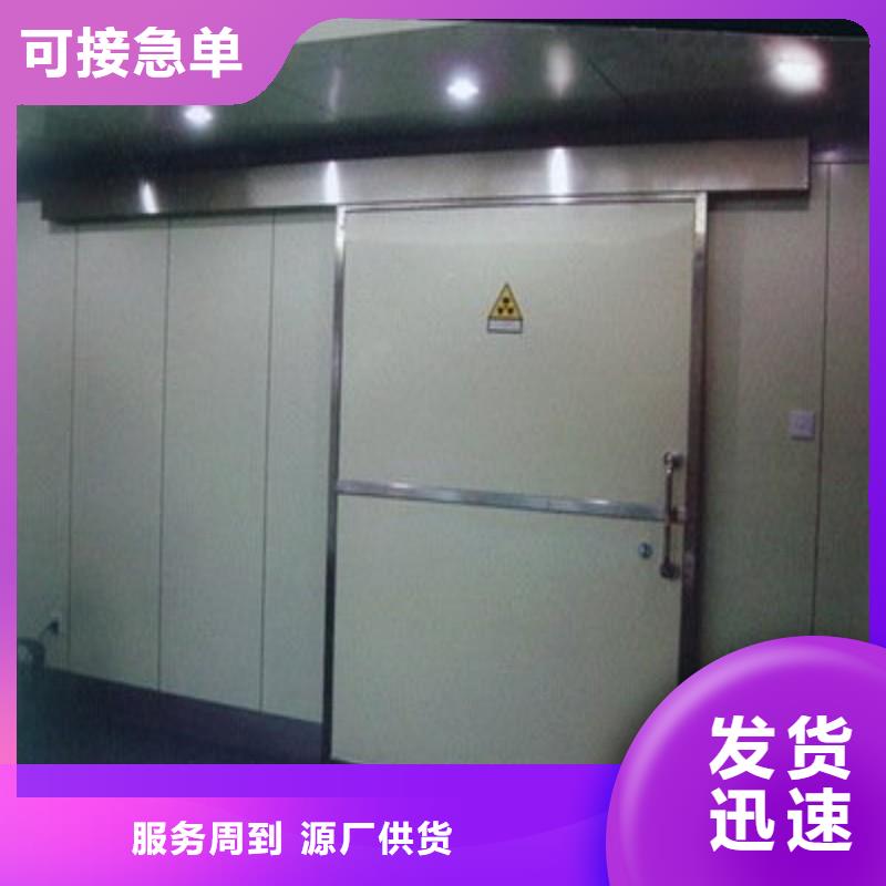 防护工程厂家规格齐全