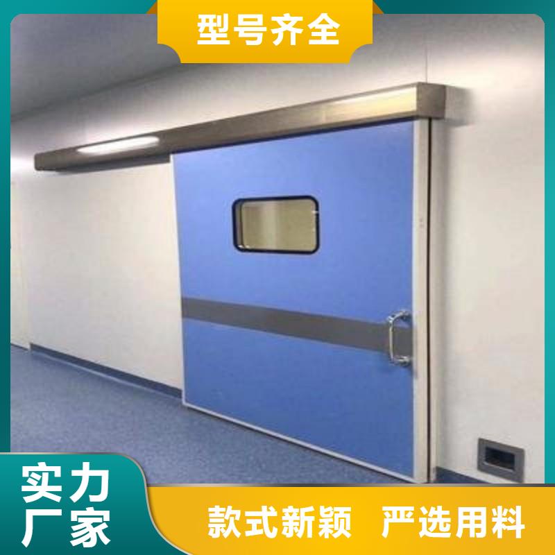核医学污水处理工程量大价格从优