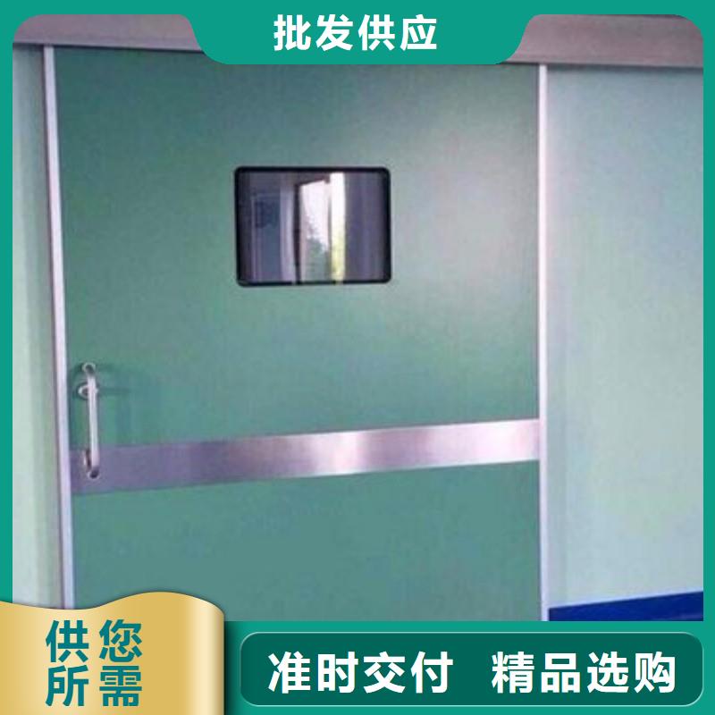 铅门支持大小批量采购