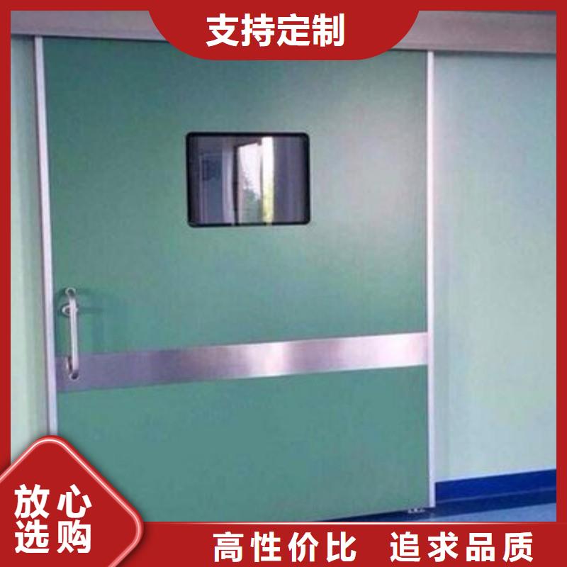 铅门可接急单