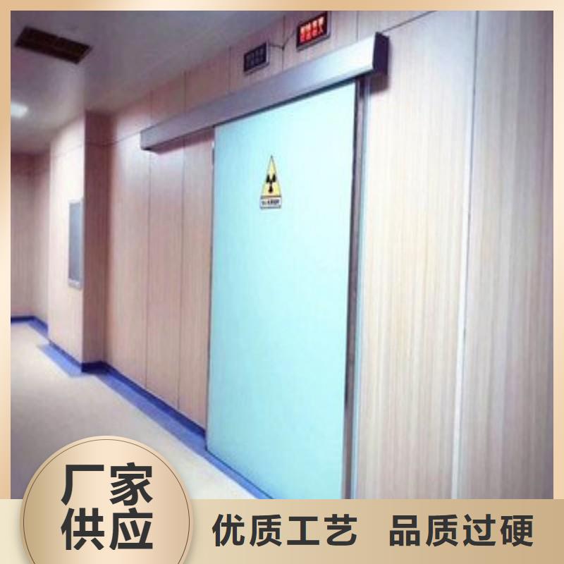 DSA防护价格实惠