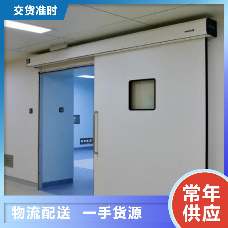 铅门免费询价