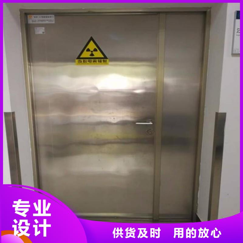 铅门真正让利给买家