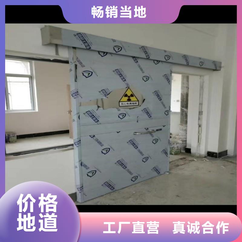 DSA防护价格实惠