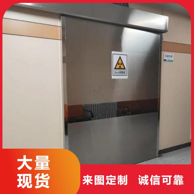 核医学污水处理工程-核医学污水处理工程热销