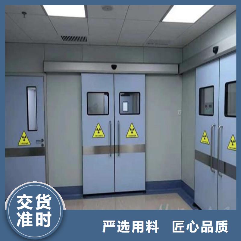 铅门免费寄样