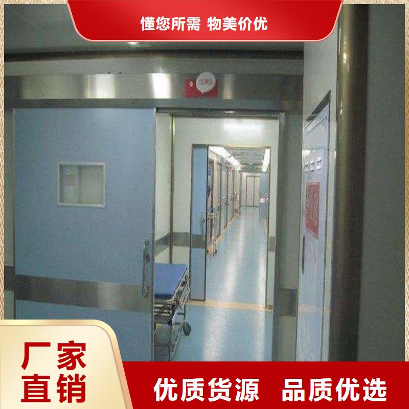 发货及时的加速器改造项目厂家