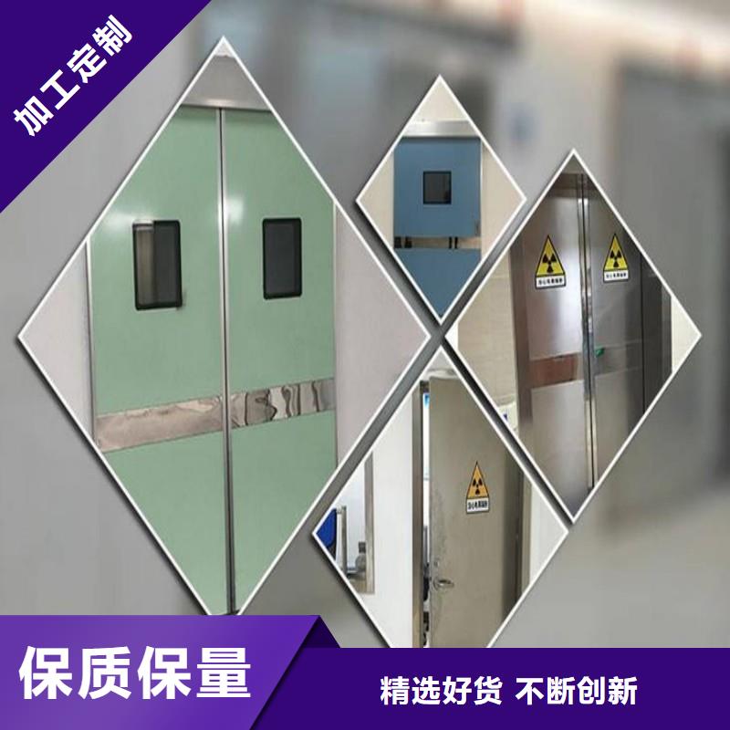 核医学衰变池-核医学衰变池基地