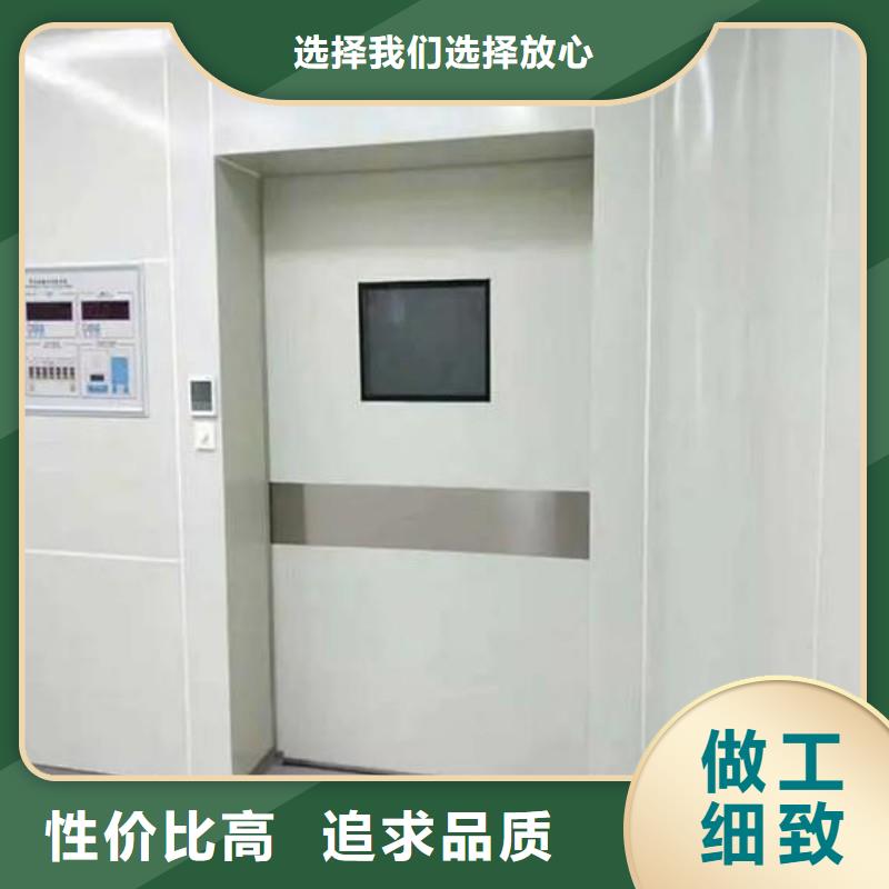 DSA防护厂家服务完善