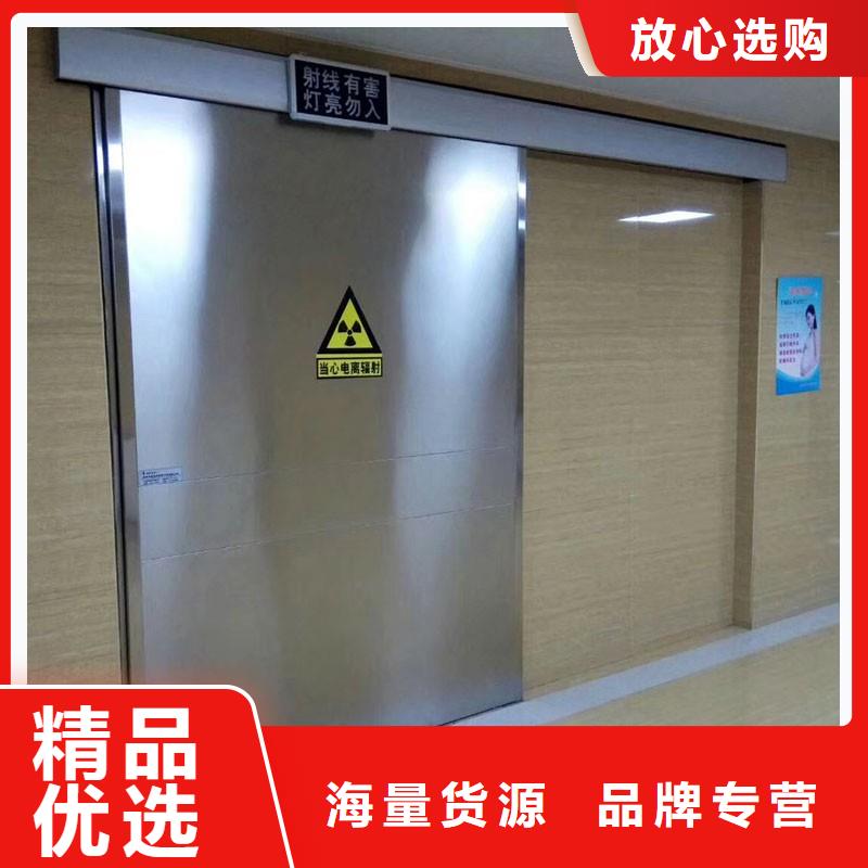 铅门多家仓库发货