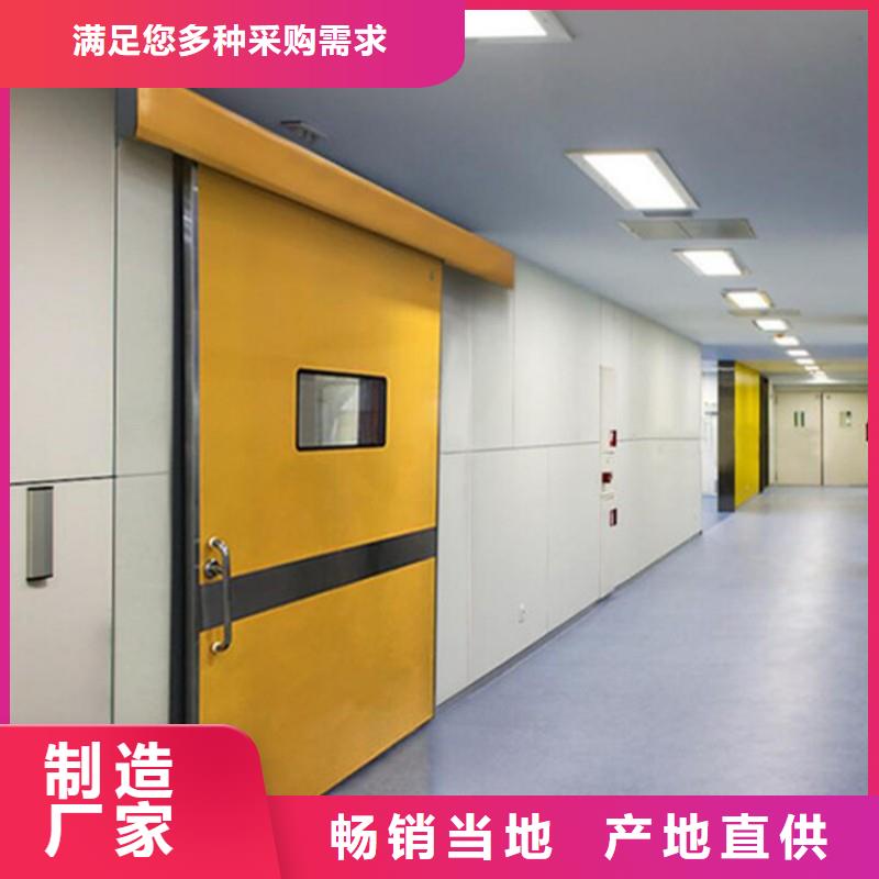铅门就近发货