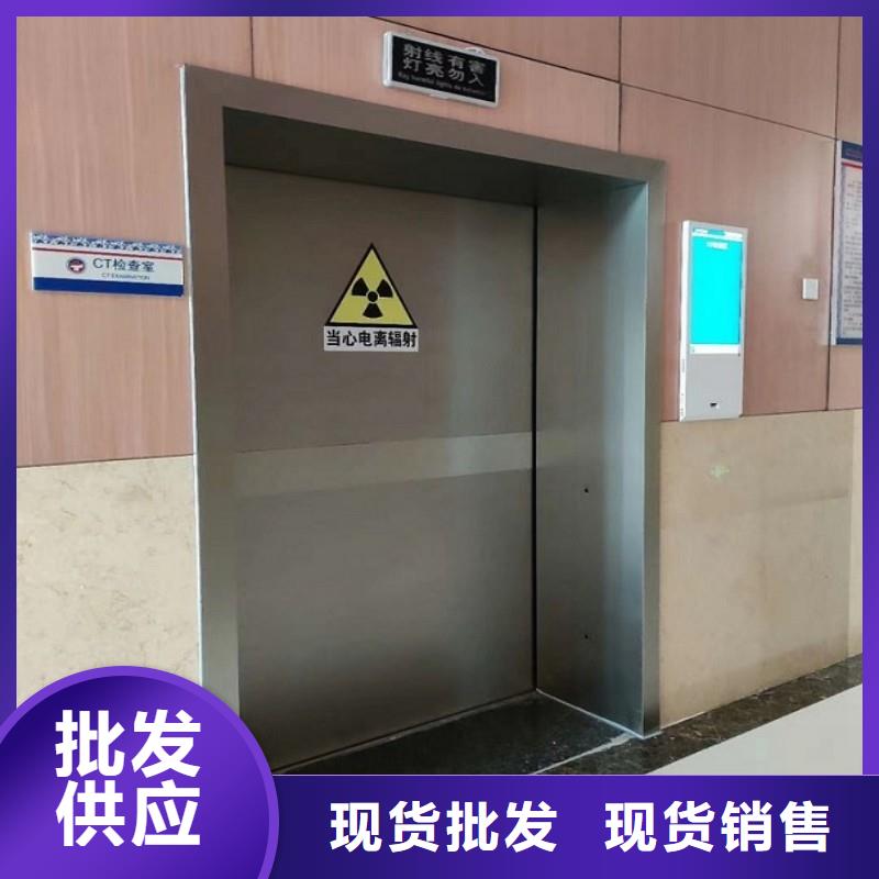 发货及时的加速器改造项目厂家