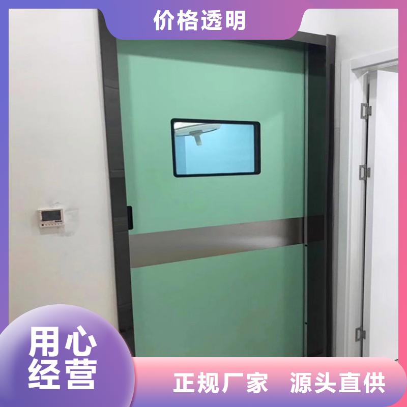 铅室品牌-报价_正兴医用工程有限公司