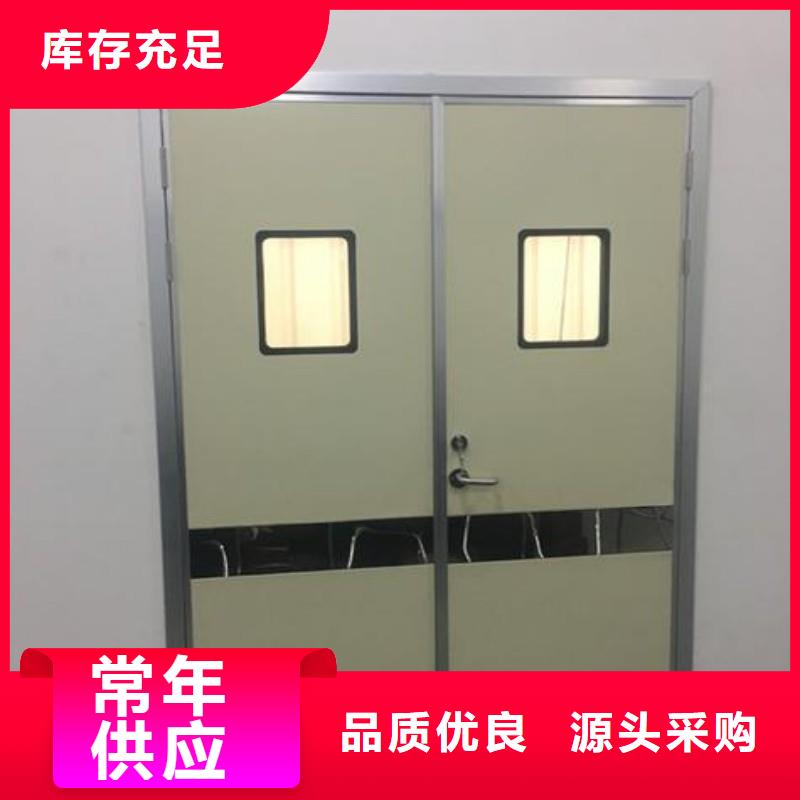 医用防护铅门-医用防护铅门欢迎选购