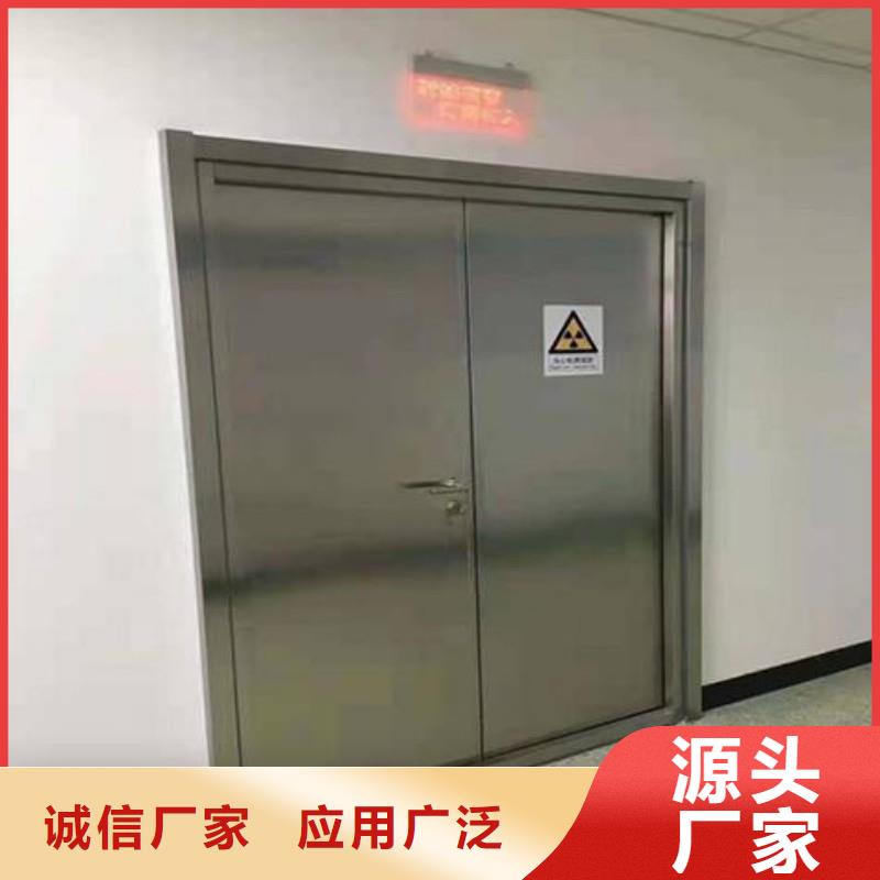 铅门口碑好实力强