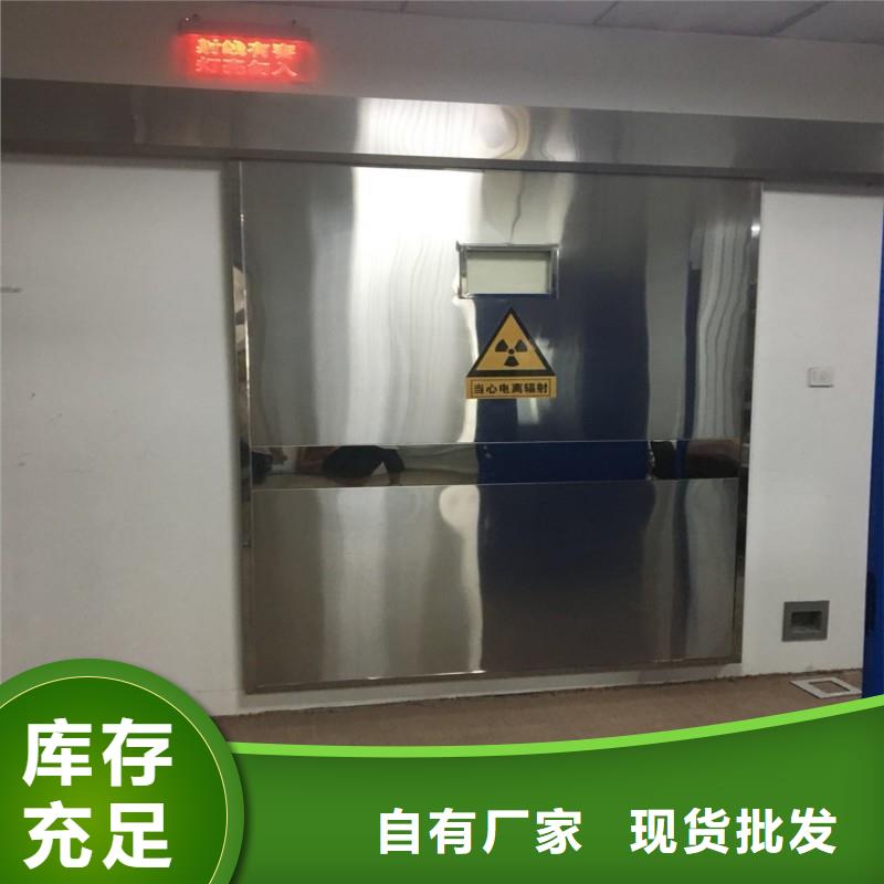 DSA防护产品实拍图