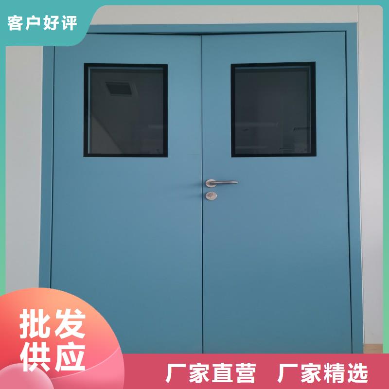 【图】 生产厂家