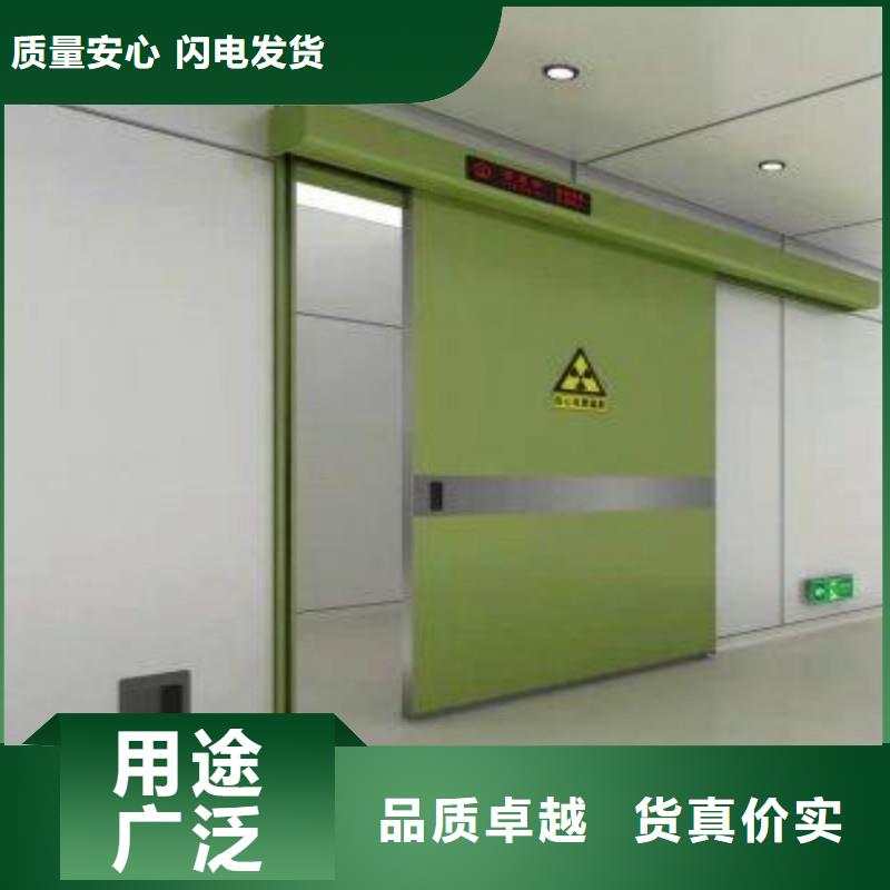 核医学衰变池-核医学衰变池基地