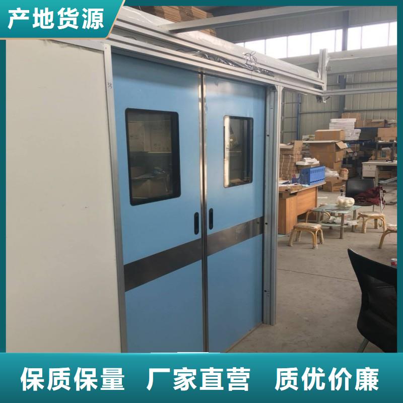 加速器改造项目生产厂家-型号齐全