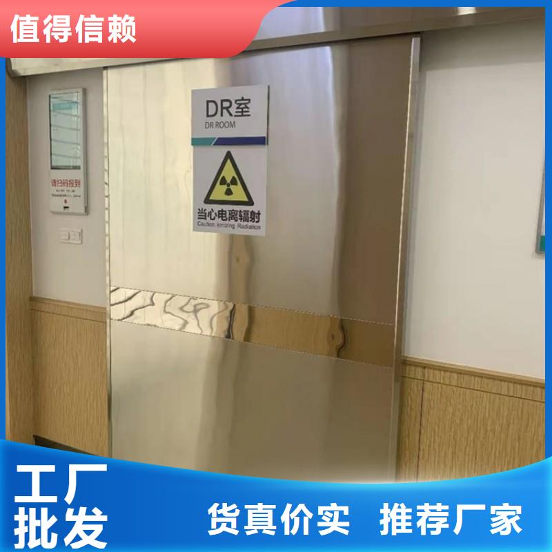 发货及时的加速器改造项目厂家