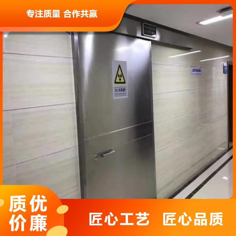 核医学污水处理工程量大价格从优