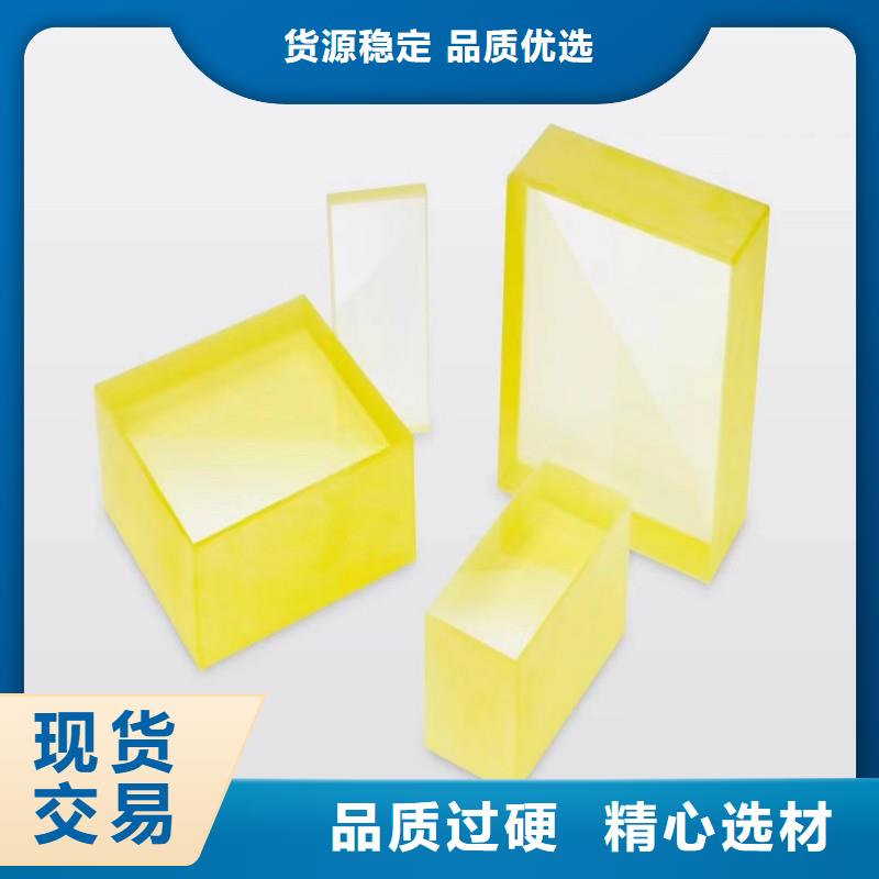 铅玻璃热销产品