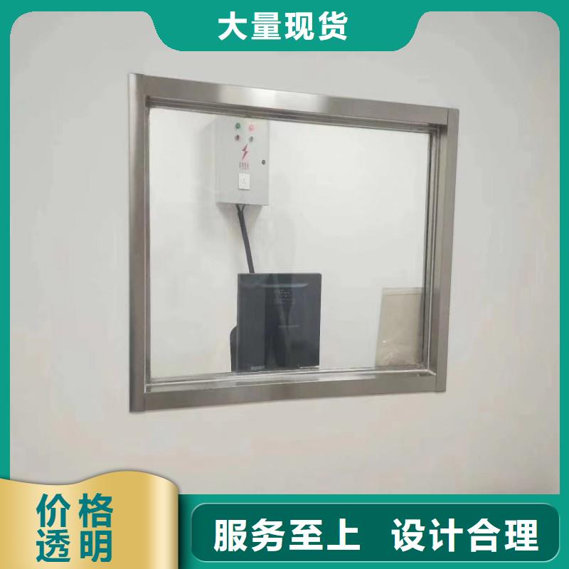 铅玻璃支持定制批发